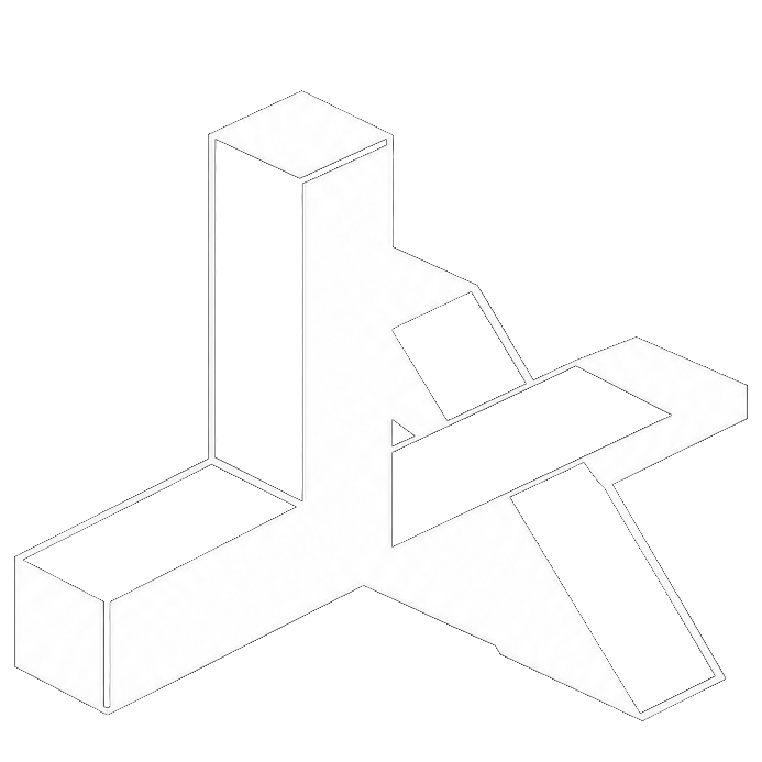 JORDANX Logo